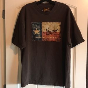 Men’s t-shirt